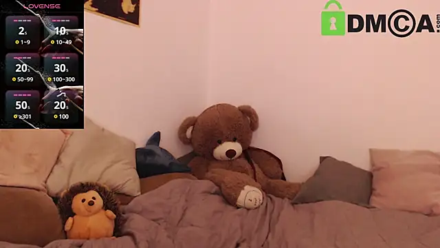 Snapshot of juicy_mystery chatting on 25, 2, 2025 juicy mystery online show from 25, 2, 2025