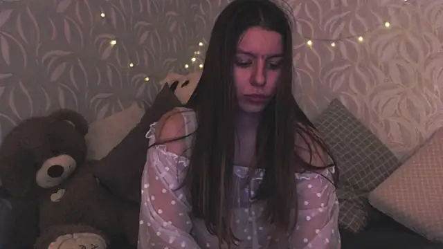 Snapshot of juicy_mystery chatting on 25, 9, 2025 juicy mystery online show from 25, 9, 2025