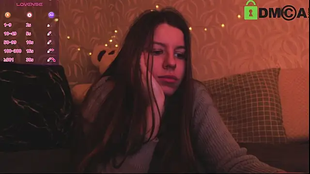 Snapshot of juicy_mystery chatting on 3, 10, 2025 juicy mystery online show from 3, 10, 2025