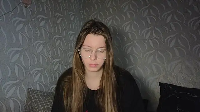 Snapshot of juicy_mystery chatting on 23, 11, 2025 juicy mystery online show from 23, 11, 2025