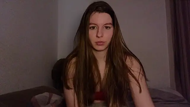 juicy mystery online show from 6, 5, 2026