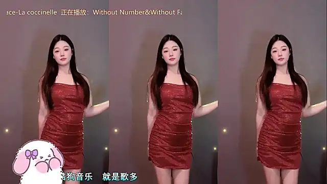 memeda online show from 15, 1, 2025