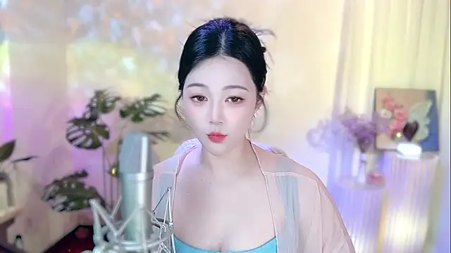 memeda online show from 11, 2, 2025