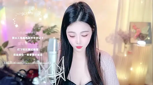 memeda online show from 13, 2, 2025