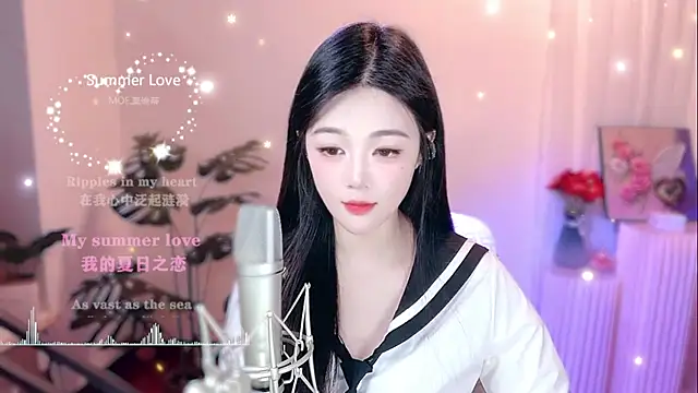 memeda online show from 24, 2, 2025