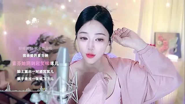 memeda online show from 27, 2, 2025