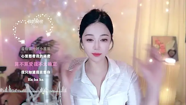 memeda online show from 1, 3, 2025