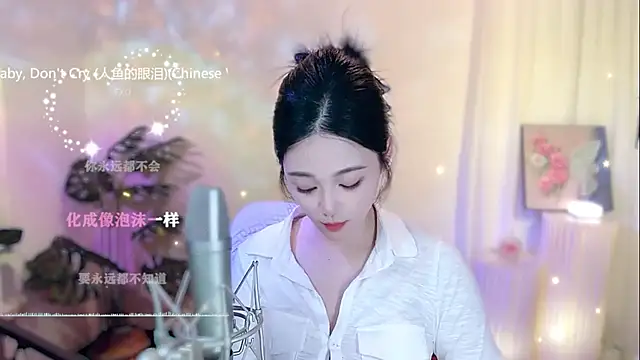 memeda online show from 1, 3, 2025