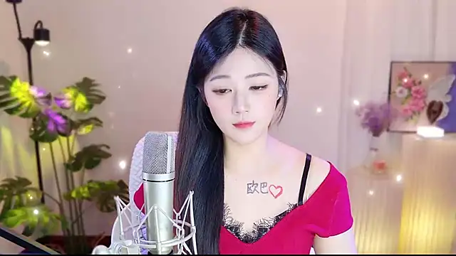 memeda online show from 15, 3, 2025