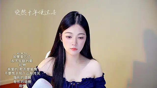 memeda online show from 16, 10, 2025