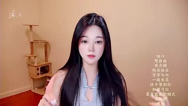 memeda online show from 31, 3, 2026