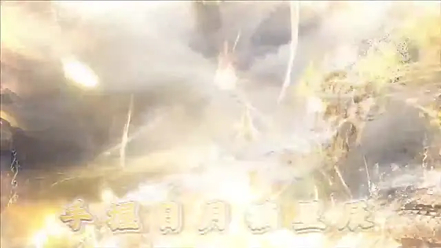 memeda online show from 17, 4, 2026