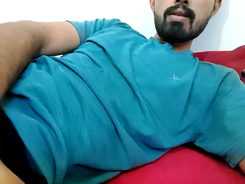 Jaipur delhi playboy   online show from 3, 10, 2025