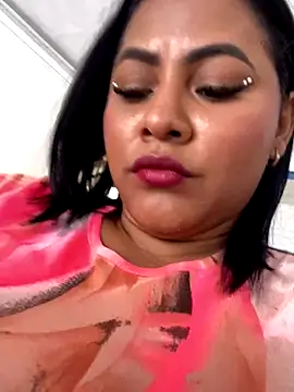 Madison-Diaz online show from 7, 10, 2025