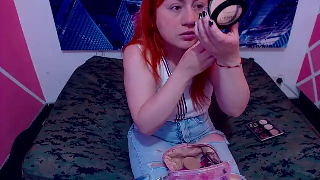 XxMiaSexxyHotxX online show from 4, 12, 2025