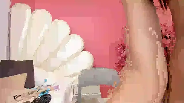 Snapshot of Zoey_Donovan chatting on 15, 1, 2025 Zoey Donovan online show from 15, 1, 2025