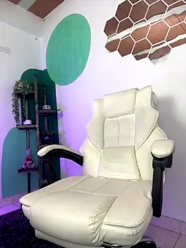 LollaByer online show from 3, 10, 2025