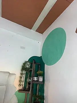 LollaByer online show from 17, 1, 2026