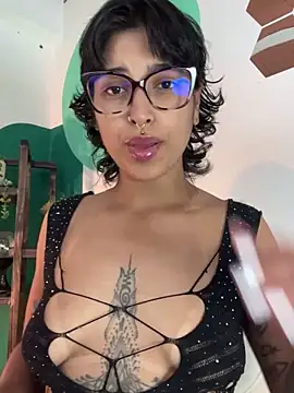 LollaByer online show from 20, 2, 2026