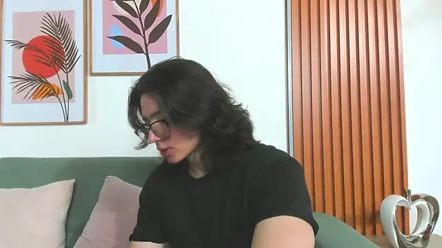 Snapshot of AngelBennet_ chatting on 18, 1, 2025 AngelBennet online show from 18, 1, 2025