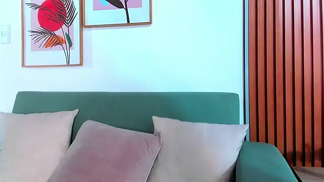 Snapshot of AngelBennet_ chatting on 23, 1, 2025 AngelBennet online show from 23, 1, 2025