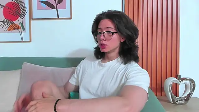 Snapshot of AngelBennet_ chatting on 27, 1, 2025 AngelBennet online show from 27, 1, 2025