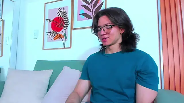 Snapshot of AngelBennet_ chatting on 31, 1, 2025 AngelBennet online show from 31, 1, 2025