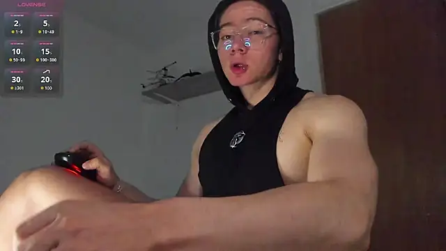 Snapshot of AngelBennet_ chatting on 9, 3, 2025 AngelBennet online show from 9, 3, 2025