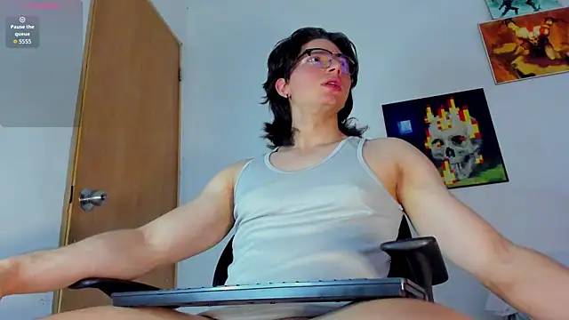 Snapshot of AngelBennet_ chatting on 2, 11, 2025 AngelBennet online show from 2, 11, 2025