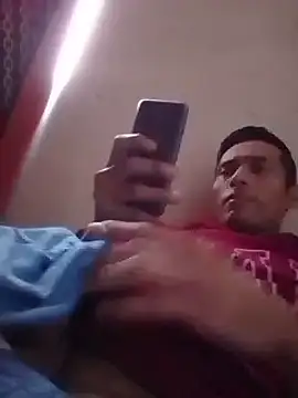 Fer-nand online show from 1, 1, 2025