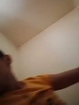 Fer-nand online show from 3, 1, 2025