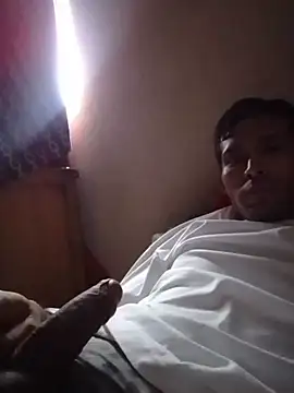 Fer-nand online show from 11, 1, 2025