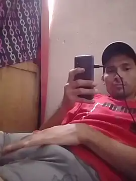 Fer-nand online show from 26, 1, 2025