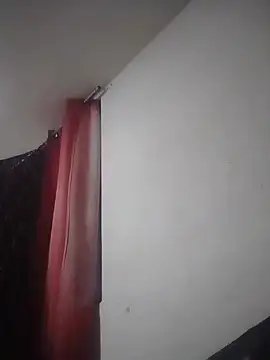 Fer-nand online show from 12, 2, 2025