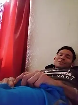 Fer-nand online show from 20, 2, 2025