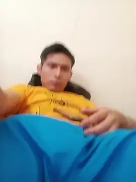 Fer-nand online show from 25, 2, 2025