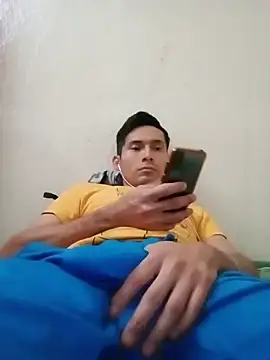 Fer-nand online show from 25, 2, 2025