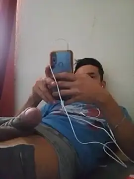 Fer-nand online show from 13, 3, 2025