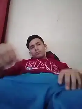 Fer-nand online show from 19, 3, 2025