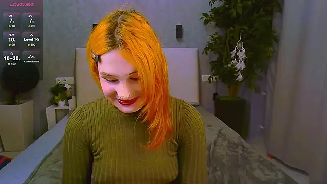 Snapshot of Kleo_Godde chatting on 3, 2, 2025 Kleo Godde online show from 3, 2, 2025