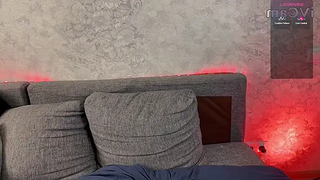 Snapshot of Kleo_Godde chatting on 23, 2, 2025 Kleo Godde online show from 23, 2, 2025