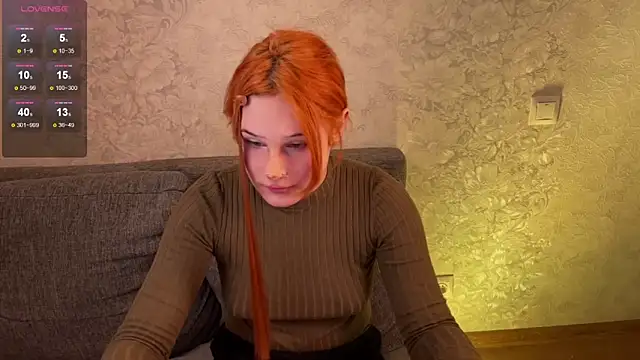 Snapshot of Kleo_Godde chatting on 8, 3, 2025 Kleo Godde online show from 8, 3, 2025