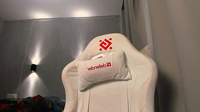 Snapshot of Kleo_Godde chatting on 30, 10, 2025 Kleo Godde online show from 30, 10, 2025