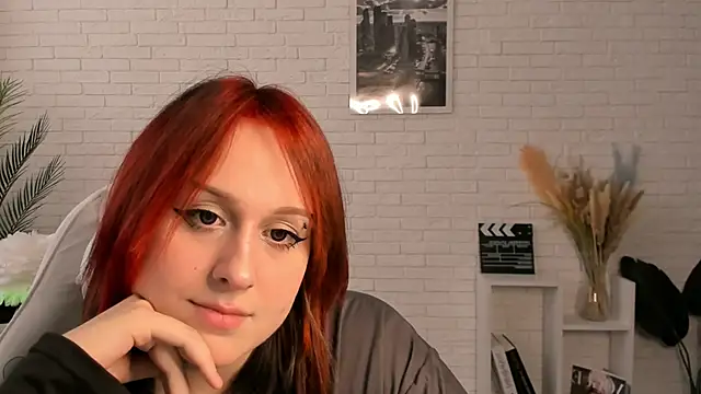 EdlaHatter online show from 5, 12, 2024