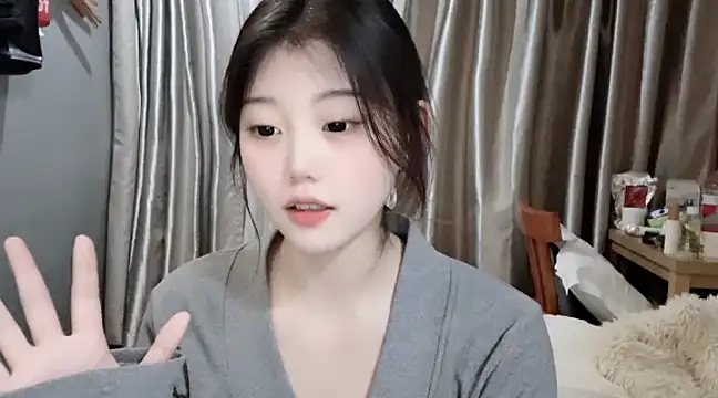 yangyang-1115 online show from 11, 2, 2025