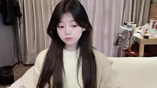 yangyang-1115 online show from 3, 3, 2025