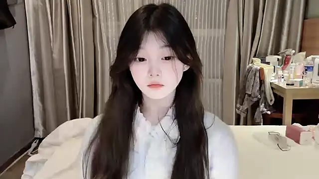 yangyang-1115 online show from 11, 3, 2025