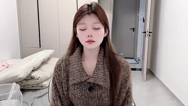 yangyang-1115 online show from 3, 10, 2025