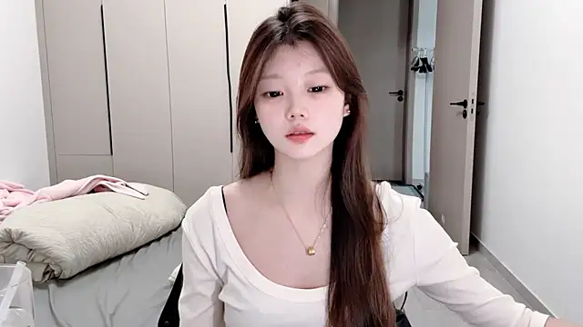 yangyang-1115 online show from 6, 10, 2025