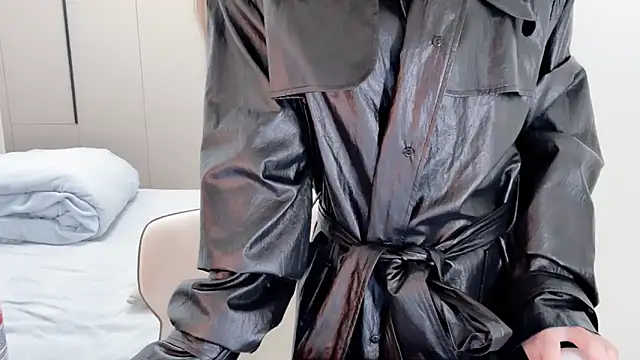 yangyang-1115 online show from 3, 11, 2025